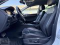 DRS AUTO'DAN HATASIZ DEĞİŞENSİZ 127.000KM ELEGANCE