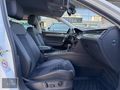 DRS AUTO'DAN HATASIZ DEĞİŞENSİZ 127.000KM ELEGANCE
