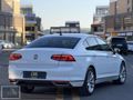 DRS AUTO'DAN HATASIZ DEĞİŞENSİZ 127.000KM ELEGANCE