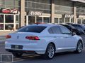 DRS AUTO'DAN HATASIZ DEĞİŞENSİZ 127.000KM ELEGANCE