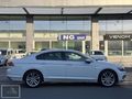 DRS AUTO'DAN HATASIZ DEĞİŞENSİZ 127.000KM ELEGANCE