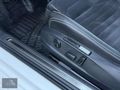 DRS AUTO'DAN HATASIZ DEĞİŞENSİZ 127.000KM ELEGANCE