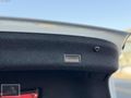 DRS AUTO'DAN HATASIZ DEĞİŞENSİZ 127.000KM ELEGANCE