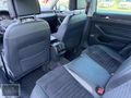 DRS AUTO'DAN HATASIZ DEĞİŞENSİZ 127.000KM ELEGANCE