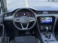DRS AUTO'DAN HATASIZ DEĞİŞENSİZ 127.000KM ELEGANCE