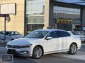 DRS AUTO'DAN HATASIZ DEĞİŞENSİZ 127.000KM ELEGANCE