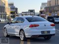 DRS AUTO'DAN HATASIZ DEĞİŞENSİZ 127.000KM ELEGANCE