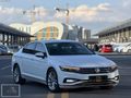 DRS AUTO'DAN HATASIZ DEĞİŞENSİZ 127.000KM ELEGANCE