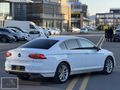 DRS AUTO'DAN HATASIZ DEĞİŞENSİZ 127.000KM ELEGANCE