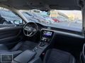 DRS AUTO'DAN HATASIZ DEĞİŞENSİZ 127.000KM ELEGANCE