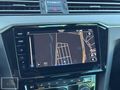 DRS AUTO'DAN HATASIZ DEĞİŞENSİZ 127.000KM ELEGANCE
