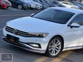 DRS AUTO'DAN HATASIZ DEĞİŞENSİZ 127.000KM ELEGANCE