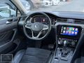 DRS AUTO'DAN HATASIZ DEĞİŞENSİZ 127.000KM ELEGANCE
