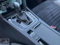 DRS AUTO'DAN HATASIZ DEĞİŞENSİZ 127.000KM ELEGANCE