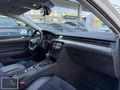 DRS AUTO'DAN HATASIZ DEĞİŞENSİZ 127.000KM ELEGANCE