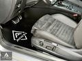 Boyasız Passat 1.5 TSI ACT Elegance DSG Yeni.Logo Y.Servis