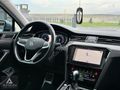 Boyasız Passat 1.5 TSI ACT Elegance DSG Yeni.Logo Y.Servis