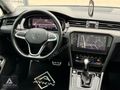Boyasız Passat 1.5 TSI ACT Elegance DSG Yeni.Logo Y.Servis