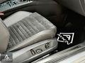 Boyasız Passat 1.5 TSI ACT Elegance DSG Yeni.Logo Y.Servis