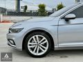 Boyasız Passat 1.5 TSI ACT Elegance DSG Yeni.Logo Y.Servis