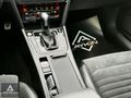 Boyasız Passat 1.5 TSI ACT Elegance DSG Yeni.Logo Y.Servis