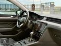 Boyasız Passat 1.5 TSI ACT Elegance DSG Yeni.Logo Y.Servis