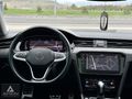 Boyasız Passat 1.5 TSI ACT Elegance DSG Yeni.Logo Y.Servis