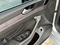 Boyasız Passat 1.5 TSI ACT Elegance DSG Yeni.Logo Y.Servis