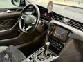 Boyasız Passat 1.5 TSI ACT Elegance DSG Yeni.Logo Y.Servis