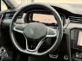 Boyasız Passat 1.5 TSI ACT Elegance DSG Yeni.Logo Y.Servis