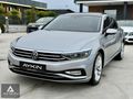 Boyasız Passat 1.5 TSI ACT Elegance DSG Yeni.Logo Y.Servis