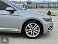 Boyasız Passat 1.5 TSI ACT Elegance DSG Yeni.Logo Y.Servis