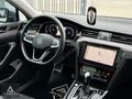 Boyasız Passat 1.5 TSI ACT Elegance DSG Yeni.Logo Y.Servis