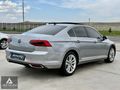 Boyasız Passat 1.5 TSI ACT Elegance DSG Yeni.Logo Y.Servis