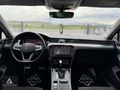 Boyasız Passat 1.5 TSI ACT Elegance DSG Yeni.Logo Y.Servis