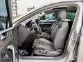 Boyasız Passat 1.5 TSI ACT Elegance DSG Yeni.Logo Y.Servis