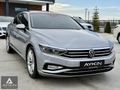 Boyasız Passat 1.5 TSI ACT Elegance DSG Yeni.Logo Y.Servis