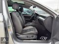 Boyasız Passat 1.5 TSI ACT Elegance DSG Yeni.Logo Y.Servis