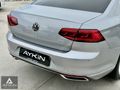 Boyasız Passat 1.5 TSI ACT Elegance DSG Yeni.Logo Y.Servis