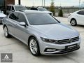 Boyasız Passat 1.5 TSI ACT Elegance DSG Yeni.Logo Y.Servis