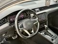 Boyasız Passat 1.5 TSI ACT Elegance DSG Yeni.Logo Y.Servis
