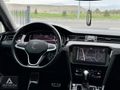 Boyasız Passat 1.5 TSI ACT Elegance DSG Yeni.Logo Y.Servis