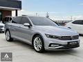 Boyasız Passat 1.5 TSI ACT Elegance DSG Yeni.Logo Y.Servis