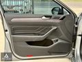 Boyasız Passat 1.5 TSI ACT Elegance DSG Yeni.Logo Y.Servis