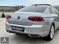 Boyasız Passat 1.5 TSI ACT Elegance DSG Yeni.Logo Y.Servis