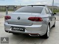 Boyasız Passat 1.5 TSI ACT Elegance DSG Yeni.Logo Y.Servis