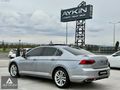 Boyasız Passat 1.5 TSI ACT Elegance DSG Yeni.Logo Y.Servis