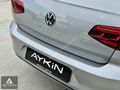 Boyasız Passat 1.5 TSI ACT Elegance DSG Yeni.Logo Y.Servis