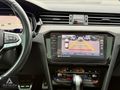 Boyasız Passat 1.5 TSI ACT Elegance DSG Yeni.Logo Y.Servis