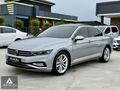 Boyasız Passat 1.5 TSI ACT Elegance DSG Yeni.Logo Y.Servis